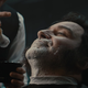 Illustration for article titled The pandemic-induced Marvel fan film boon continues with Wolverine in iClose Shave/i